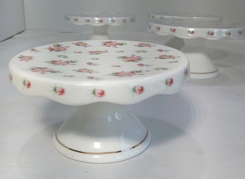 Grace teaware cupcake - grace's,
