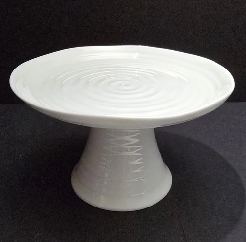 Sophie conran cake stand - sophie,