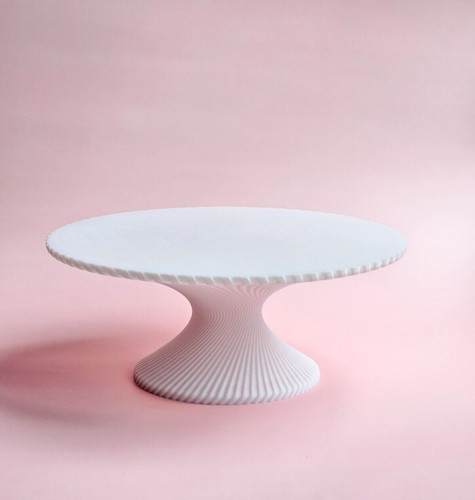 Cake stand elegant wedding - cake, |