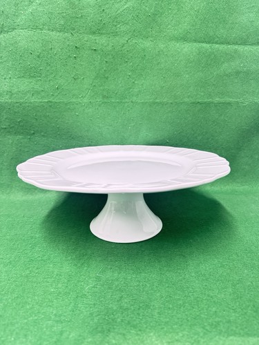The home store white - white, ceramic