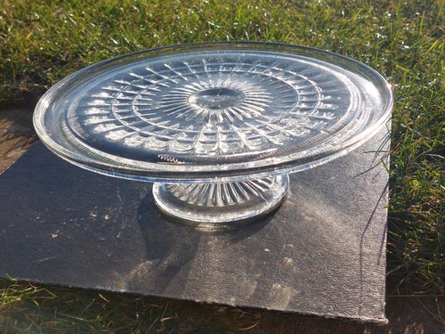 Beautiful art deco - art,